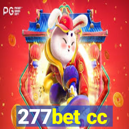 277bet cc